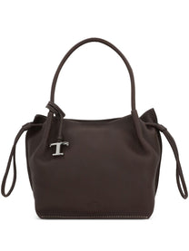 Tod’S - Tod’s Bags.. - Handbag