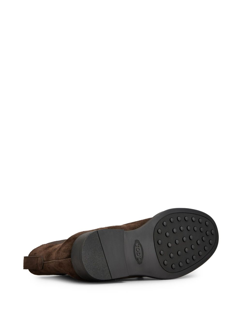 Tod’S - Tod’s Boots Brown - Boots