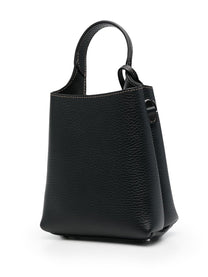Tod’S Tod’s Micro Bag in Leather Women’s Bags