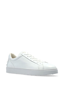 Tod’S - Tod’s Sneakers White - Sneakers