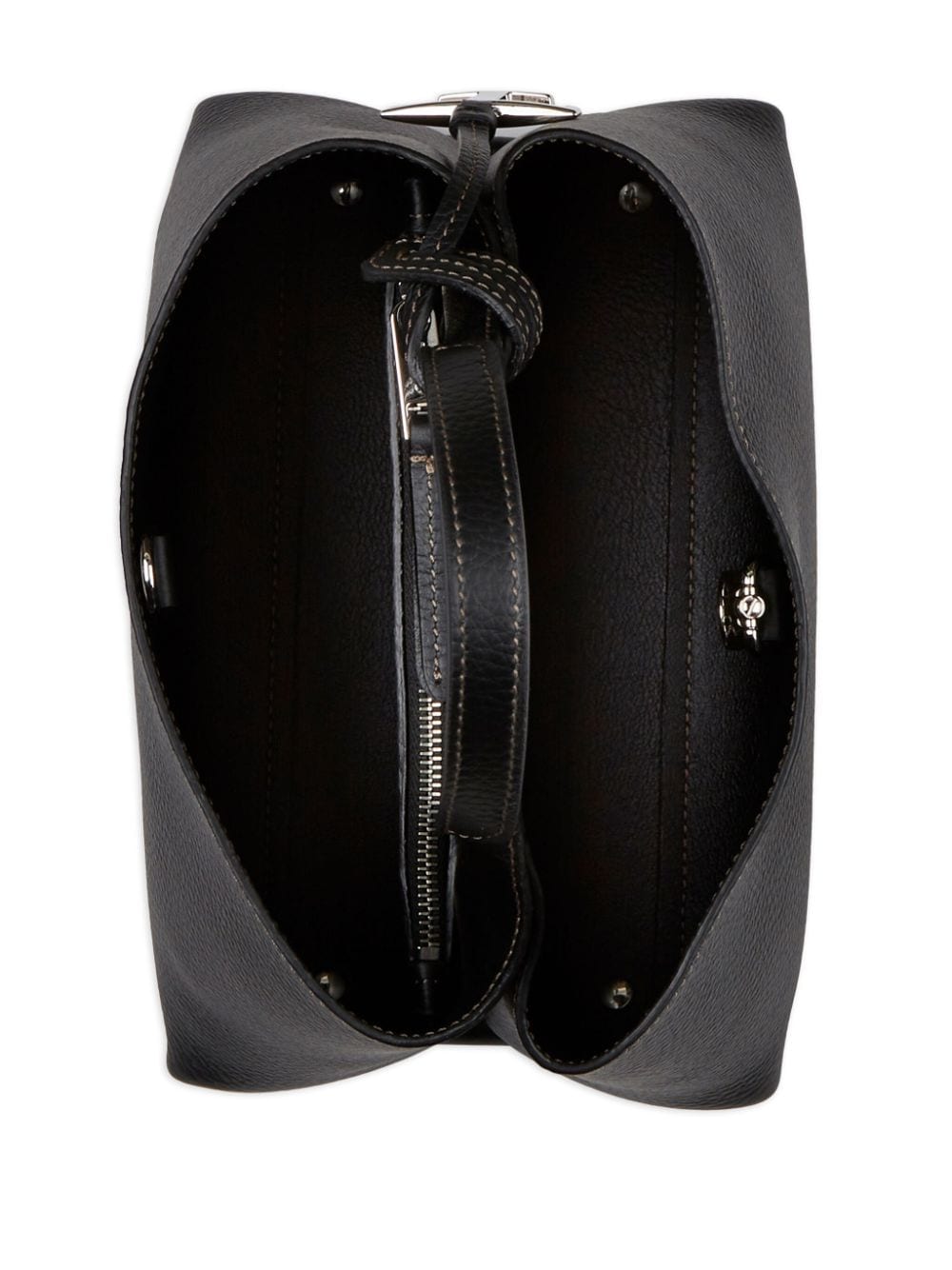 Tod’S - Tod’s Bags.. Black - Shopper