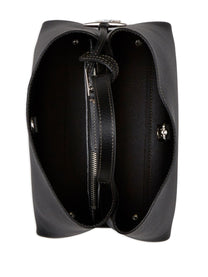Tod’S - Tod’s Bags.. Black - Shopper