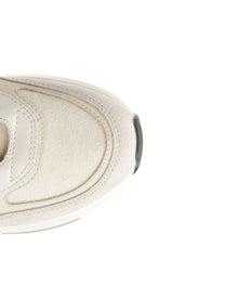 Tod’S - Tod’s Sneakers Beige - Sneakers