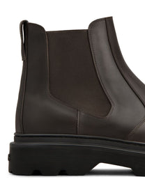 Tod’S - Tod’s Boots Brown - Boots