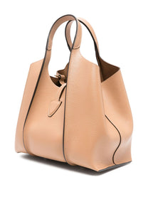 Tod’S - Tod’s Bags.. Camel - Shopper