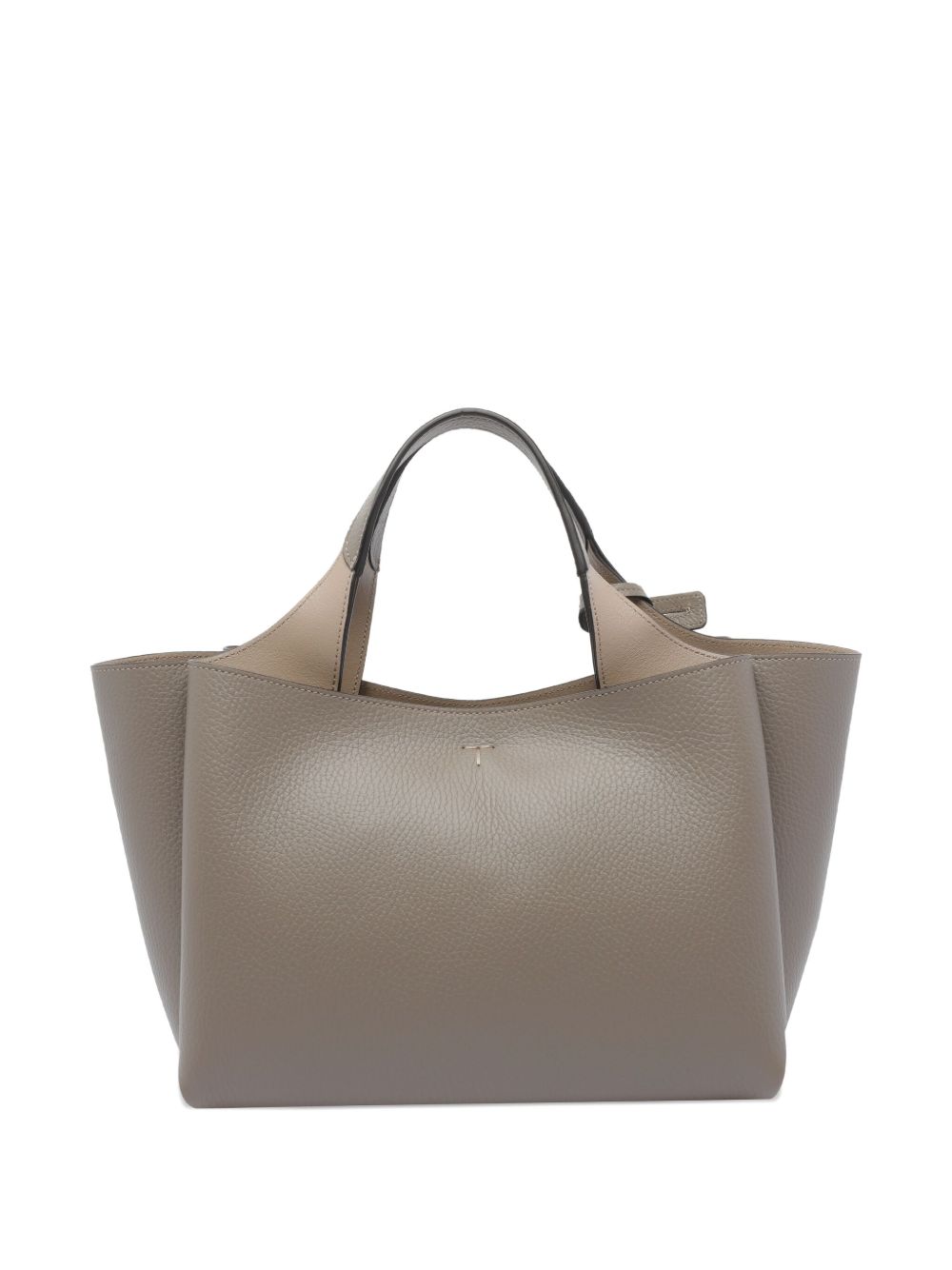 Tod’S - Tod’s Bags.. Grey - Shopper