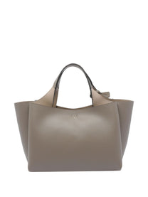 Tod’S - Tod’s Bags.. Grey - Shopper
