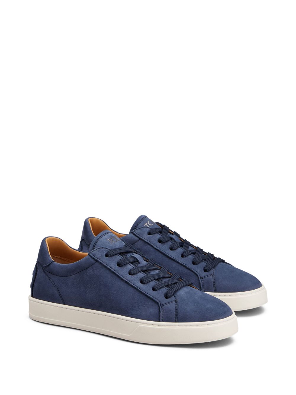 Tod’S - Tod’s Sneakers Blue - Sneakers