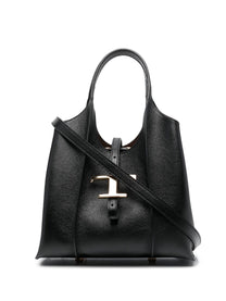 Tod’S - Tod’s Bags.. Black - Shopper