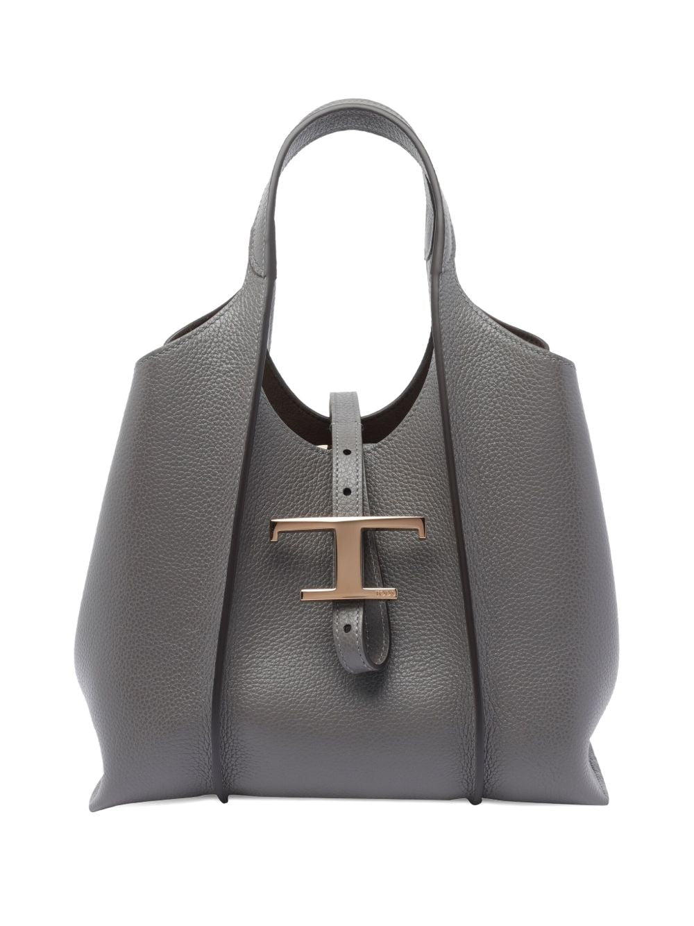 Tod’S - Tod’s Bags.. Grey - Shopper