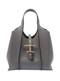 Tod’S - Tod’s Bags.. Grey - Shopper