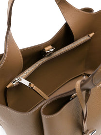 Tod’S - Tod’s Bags.. Brown - Shopper