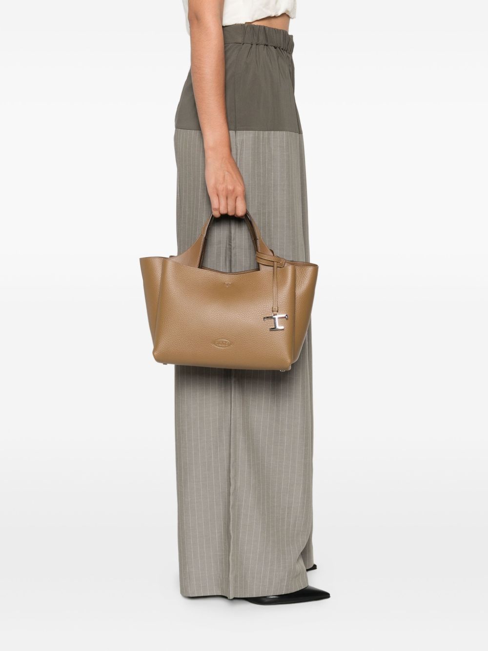Tod’S - Tod’s Bags.. Brown - Shopper