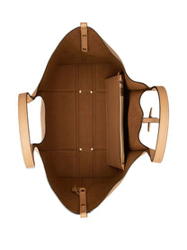 Tod’S - Tod’s Bags.. Camel - Shopper