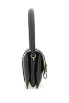 Tod's Women's Flap Bag Timeless Black, view 5