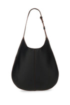 Tod's Women's Hobo Bag Black, view 2