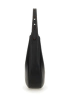 Tod's Women's Hobo Bag Black, view 4