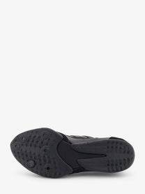 Y-3 Men's Tokyo Leather Sneakers Black