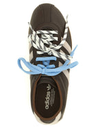 adidas Tokyo Sneakers Brown, view 5