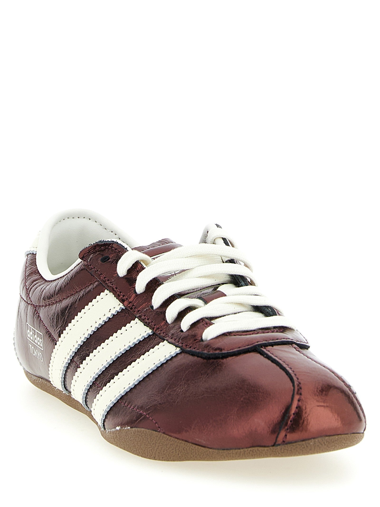 adidas Tokyo Sneakers Brown