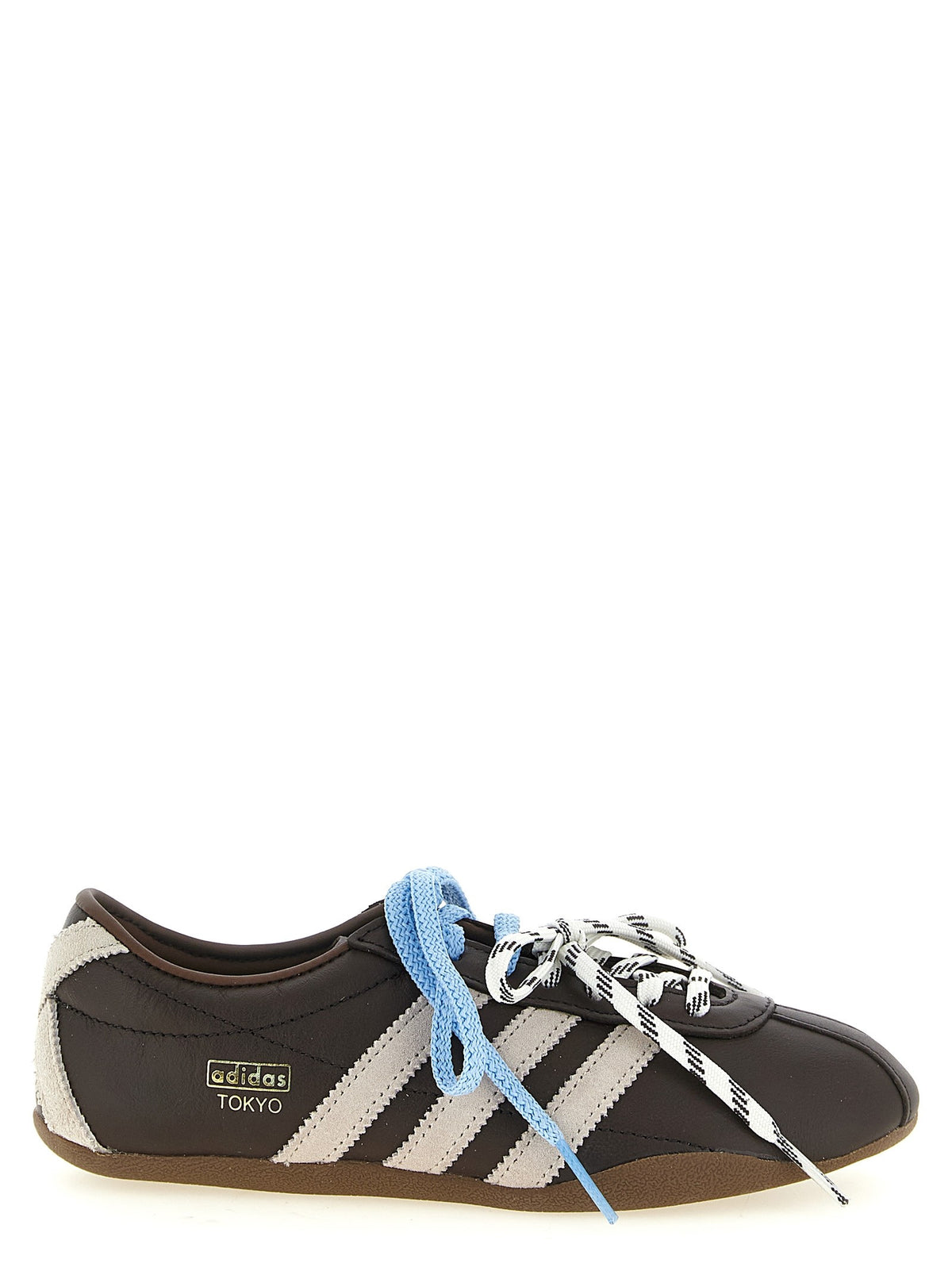 adidas Tokyo Sneakers Brown
