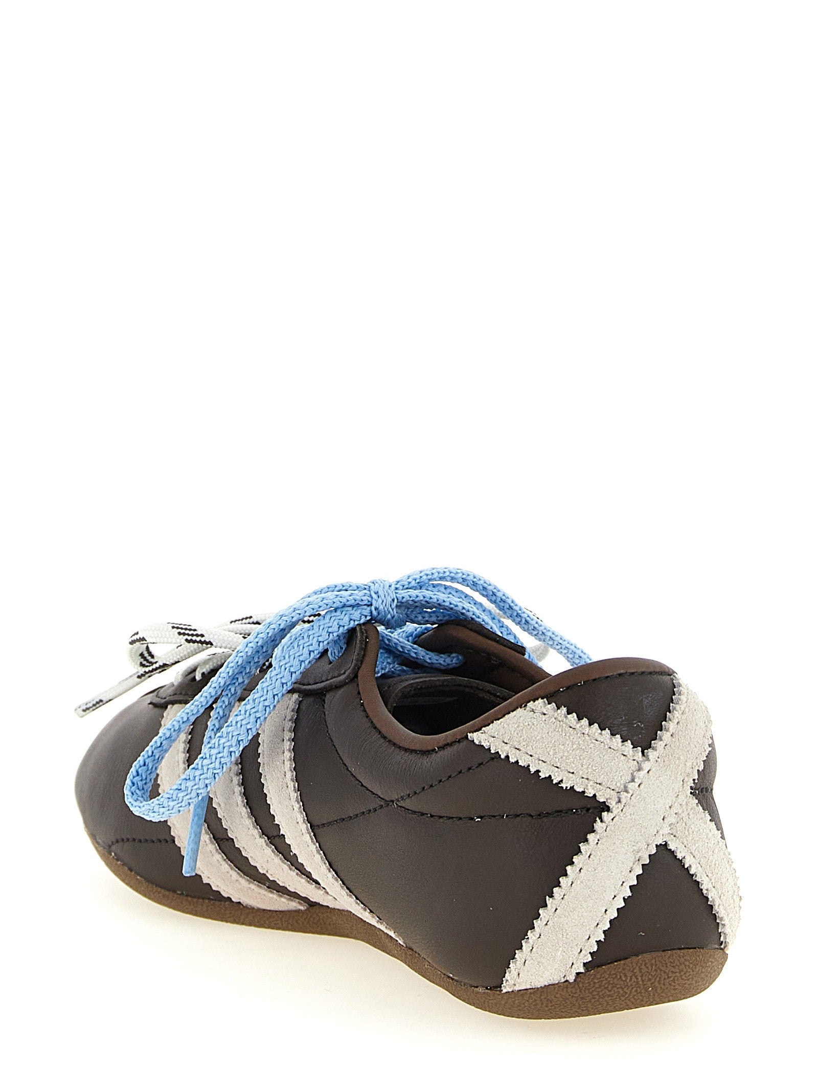 adidas Tokyo Sneakers Brown