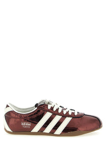 adidas Tokyo Sneakers Brown