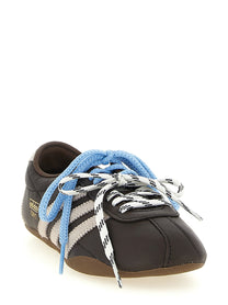 adidas Tokyo Sneakers Brown