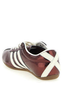 adidas Tokyo Sneakers Brown