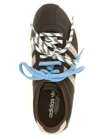 adidas Tokyo Sneakers Brown