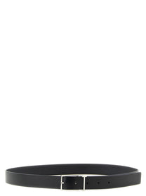 Tom Ford Tom Ford Belt Black