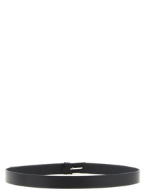 Tom Ford Tom Ford Belt Black