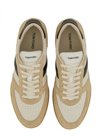 TOM FORD - Tom Ford ’Terence’ Sneaker - Men’s Shoes