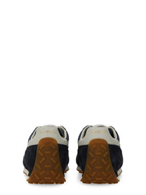 TOM FORD - Tom Ford Sneaker ’Mick’ - Men’s Shoes