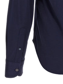 TOM FORD - TOM FORD - Button-down shirt - Men’s Tops