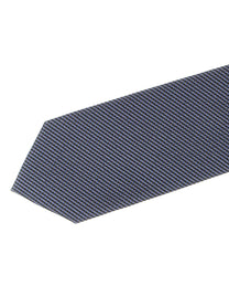 TOM FORD - TOM FORD - Jacquard tie - Men’s Accessories