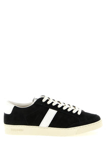 TOM FORD - TOM FORD - ’Blake’ sneakers - Men’s Shoes