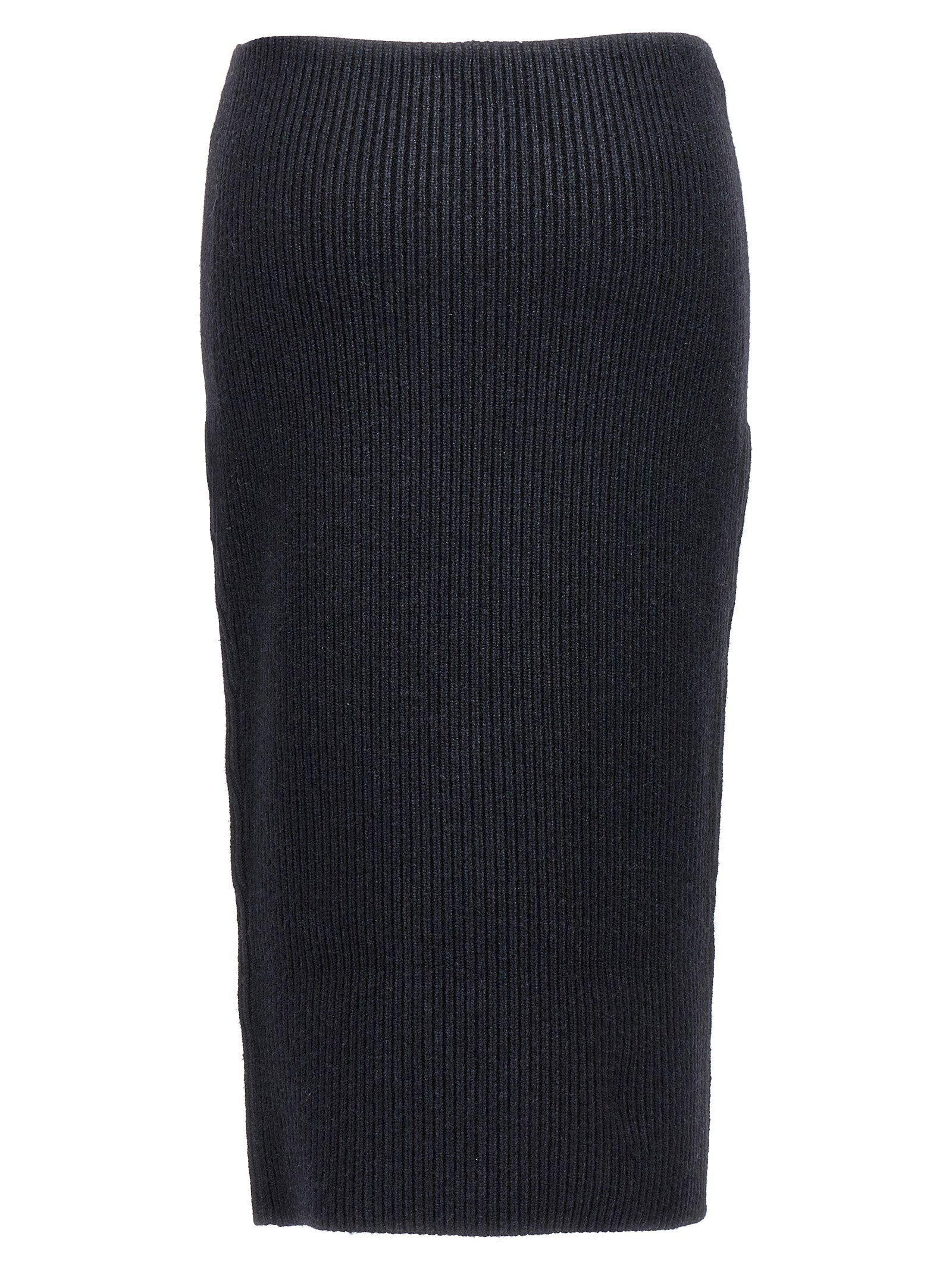 TOM FORD - TOM FORD - 5GG skirt - Women’s Clothing
