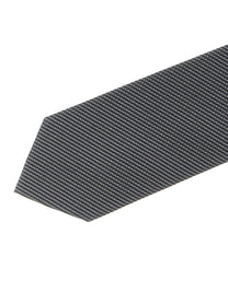 TOM FORD - TOM FORD - Jacquard tie - Men’s Accessories