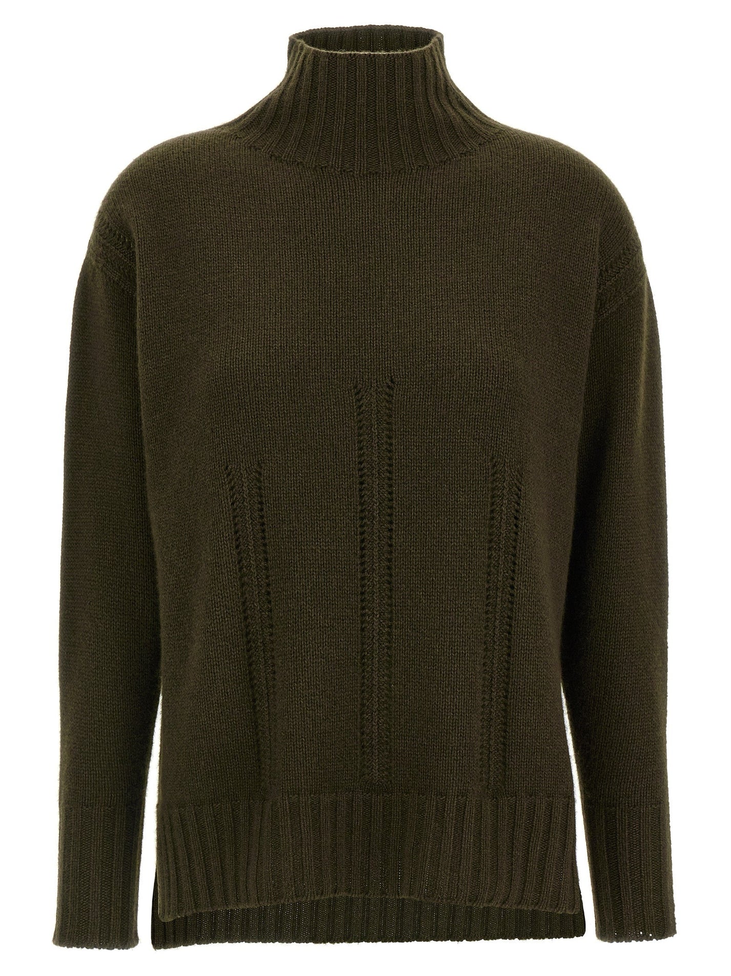 TOM FORD - TOM FORD - Cashmere sweater - Women’s Knitwear