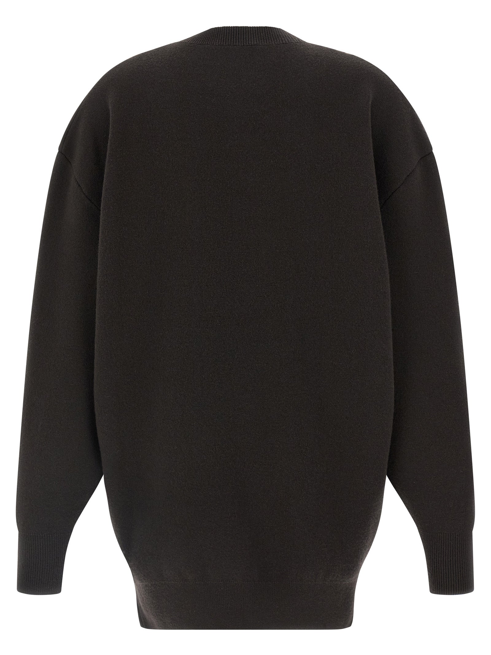 TOM FORD - TOM FORD - ’Sculptural Double Face’ dress - Women’s Clothing