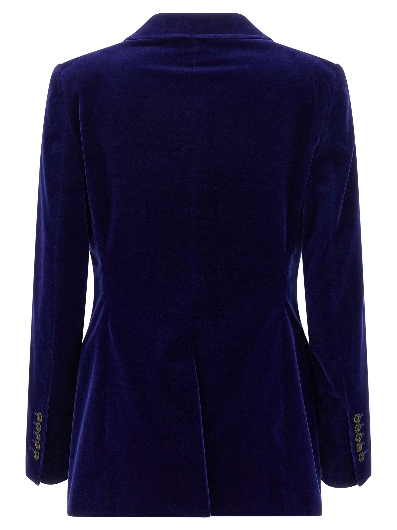 TOM FORD - TOM FORD - ’Wallis’ blazer - Women’s Clothing
