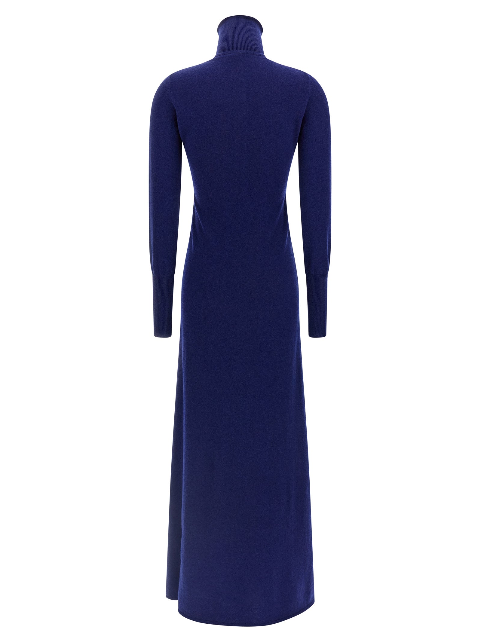 TOM FORD - TOM FORD - Polo dress - Women’s Clothing