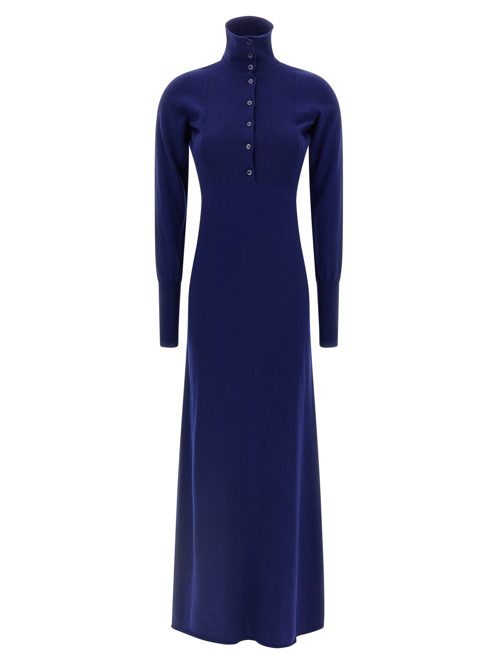 TOM FORD - TOM FORD - Polo dress - Women’s Clothing
