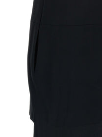 TOM FORD - TOM FORD - Trawl dress - Women’s Clothing