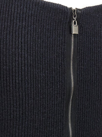 TOM FORD - TOM FORD - 5GG skirt - Women’s Clothing