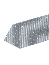 TOM FORD - TOM FORD - Polka dot tie - Men’s Accessories