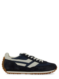 TOM FORD - Tom Ford Sneaker ’Mick’ - Men’s Shoes