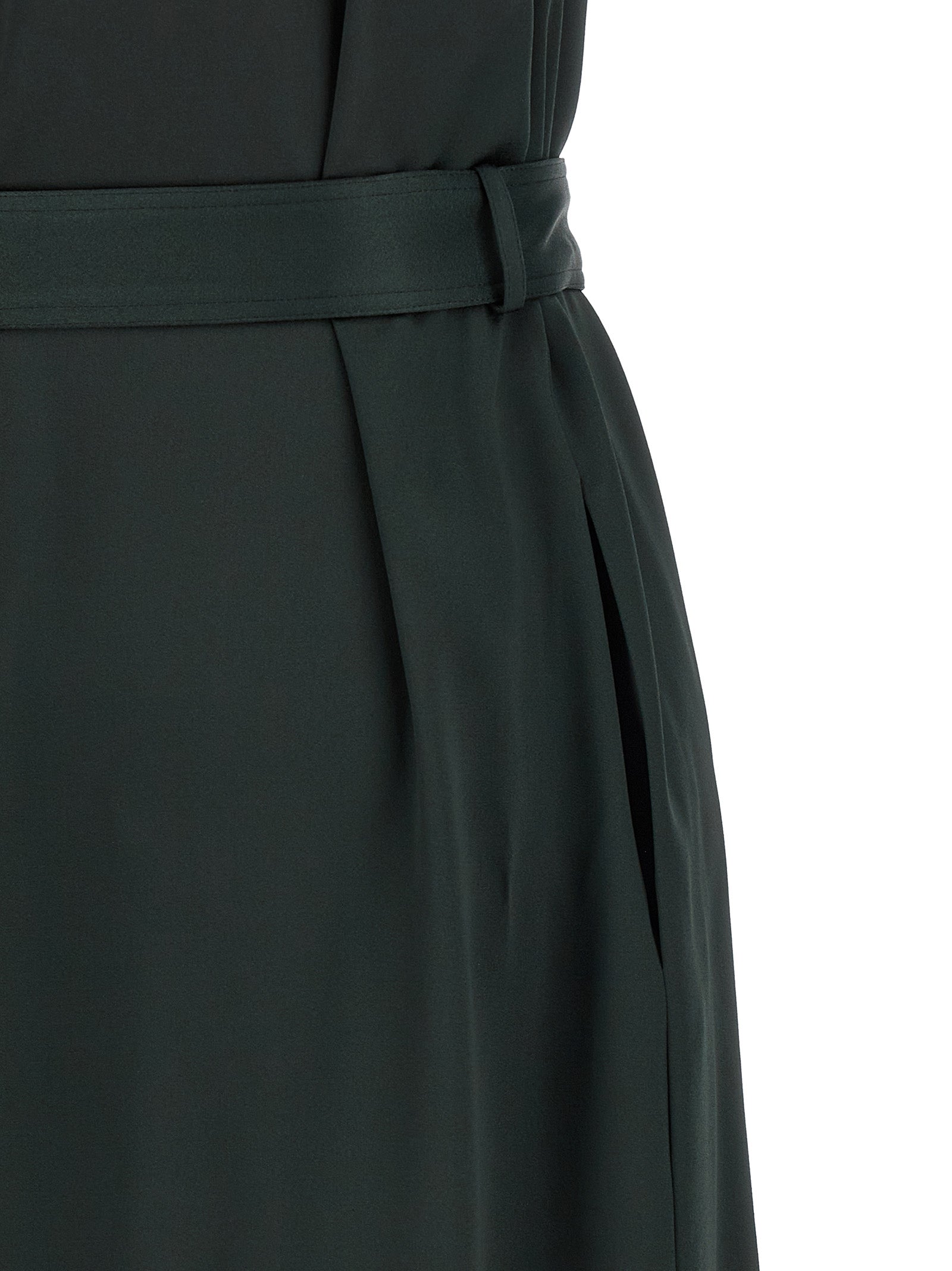 TOM FORD - TOM FORD - American neckline dress - Women’s Clothing