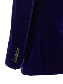 TOM FORD - TOM FORD - ’Wallis’ blazer - Women’s Clothing